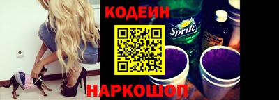 дмт Гагарин