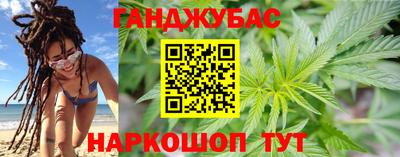 дмт Гагарин