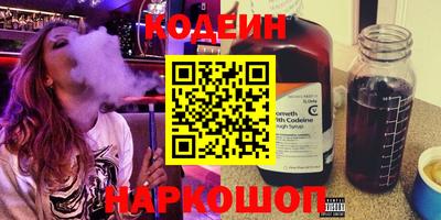 дмт Гагарин