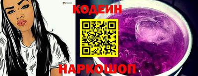 дмт Гагарин